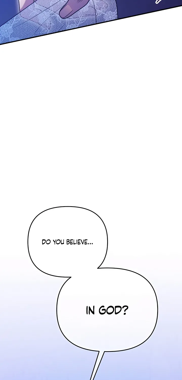 Put away your sword in the bedroom Chapter 2 page 18 - 