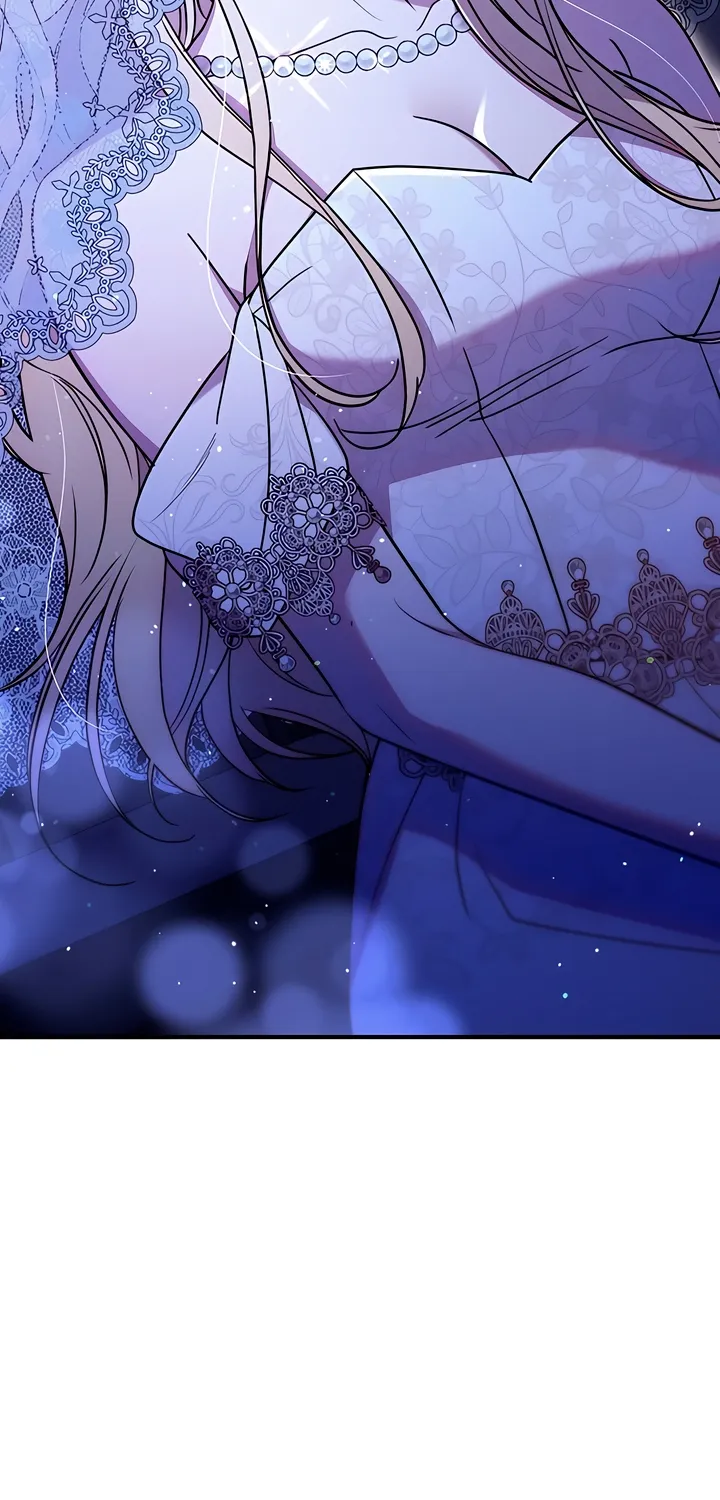 Put away your sword in the bedroom Chapter 2 page 20 - 