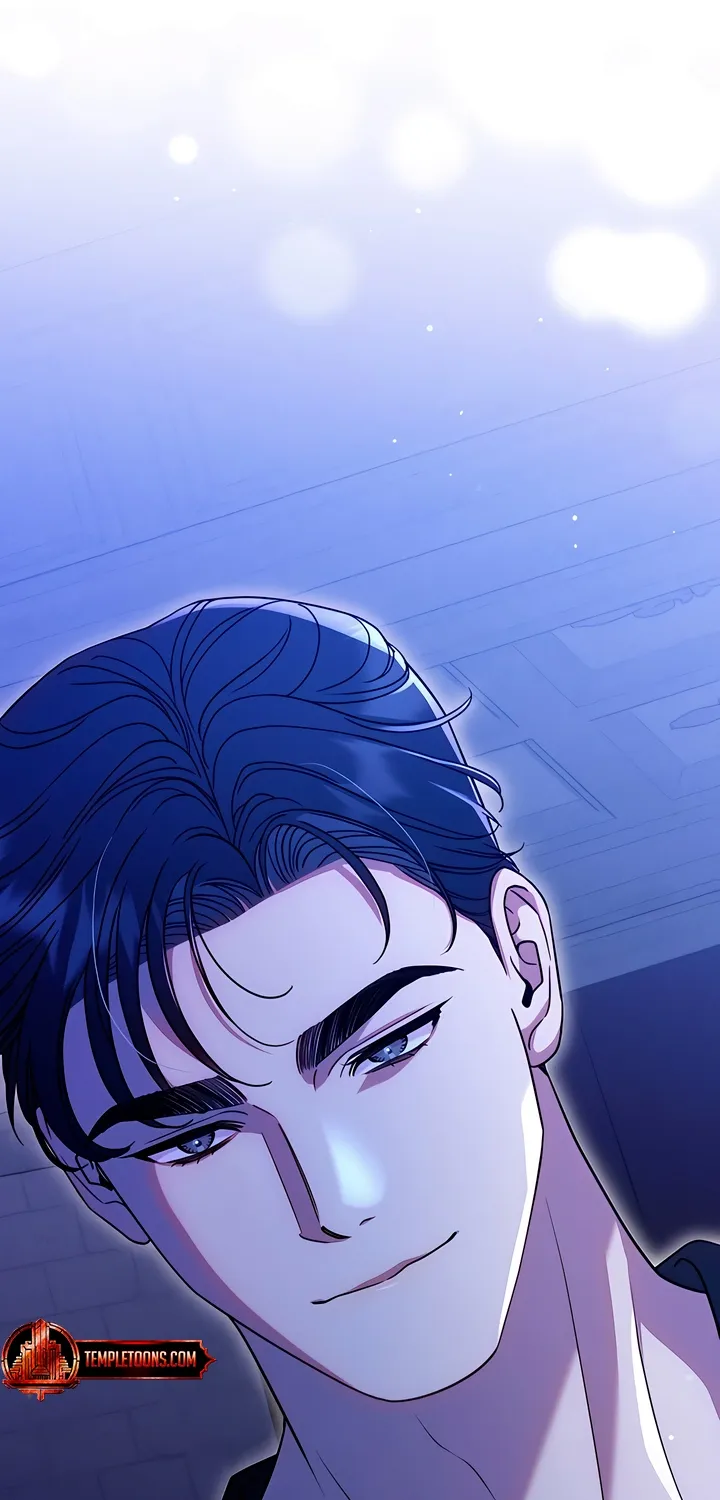 Put away your sword in the bedroom Chapter 2 page 21 - 