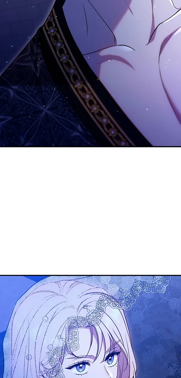Put away your sword in the bedroom Chapter 2 page 22 - 