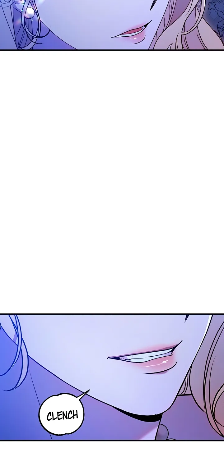 Put away your sword in the bedroom Chapter 2 page 24 - 