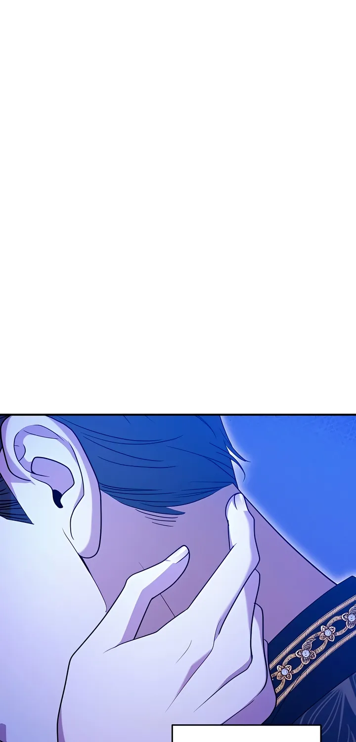Put away your sword in the bedroom Chapter 2 page 25 - 