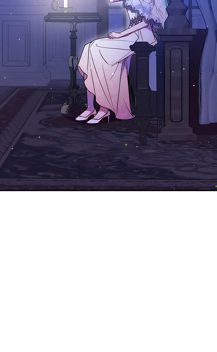 Put away your sword in the bedroom Chapter 2 page 4 - 