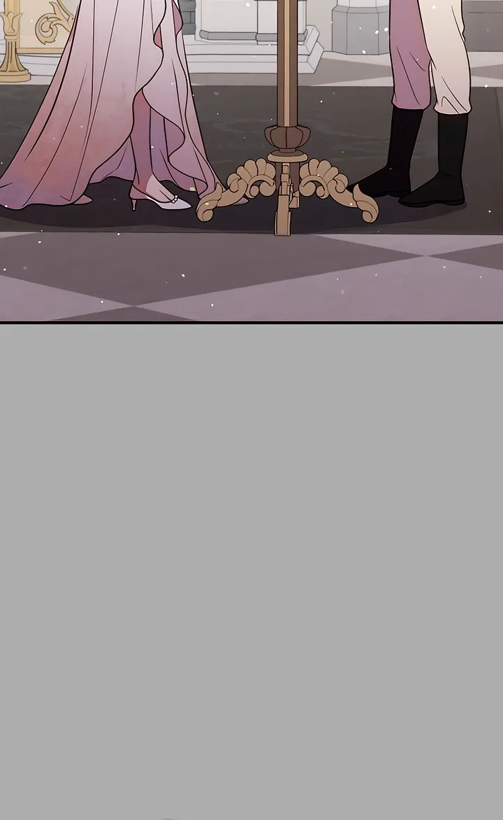 Put away your sword in the bedroom Chapter 2 page 32 - 