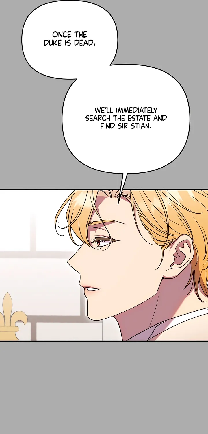 Put away your sword in the bedroom Chapter 2 page 33 - 