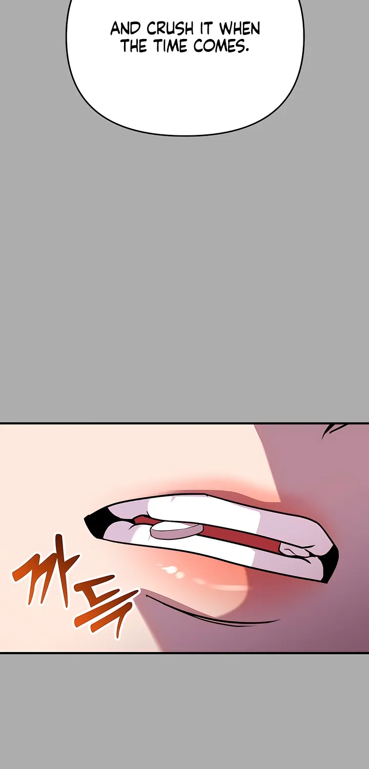 Put away your sword in the bedroom Chapter 2 page 37 - 