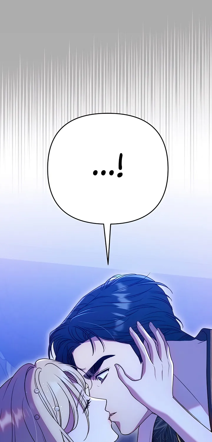 Put away your sword in the bedroom Chapter 2 page 38 - 