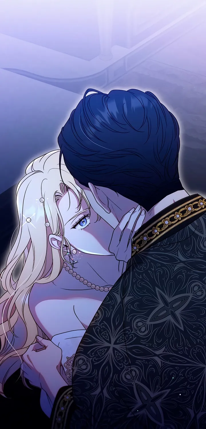 Put away your sword in the bedroom Chapter 2 page 40 - 