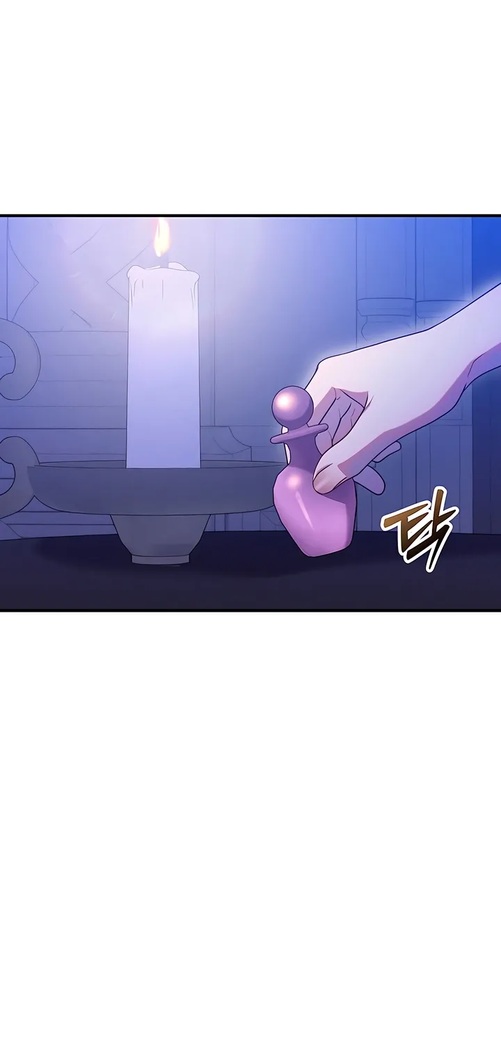 Put away your sword in the bedroom Chapter 2 page 5 - 