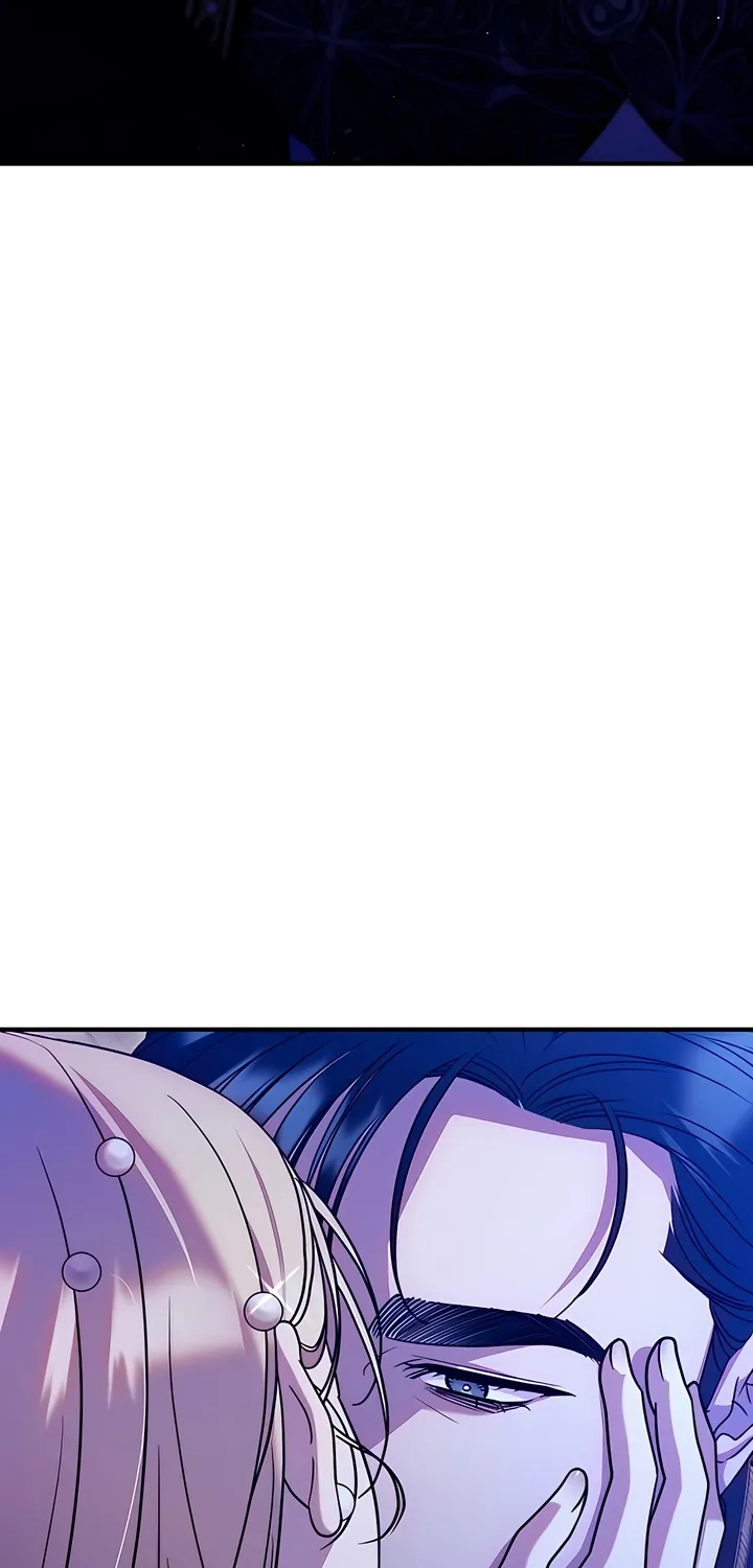 Put away your sword in the bedroom Chapter 2 page 41 - 