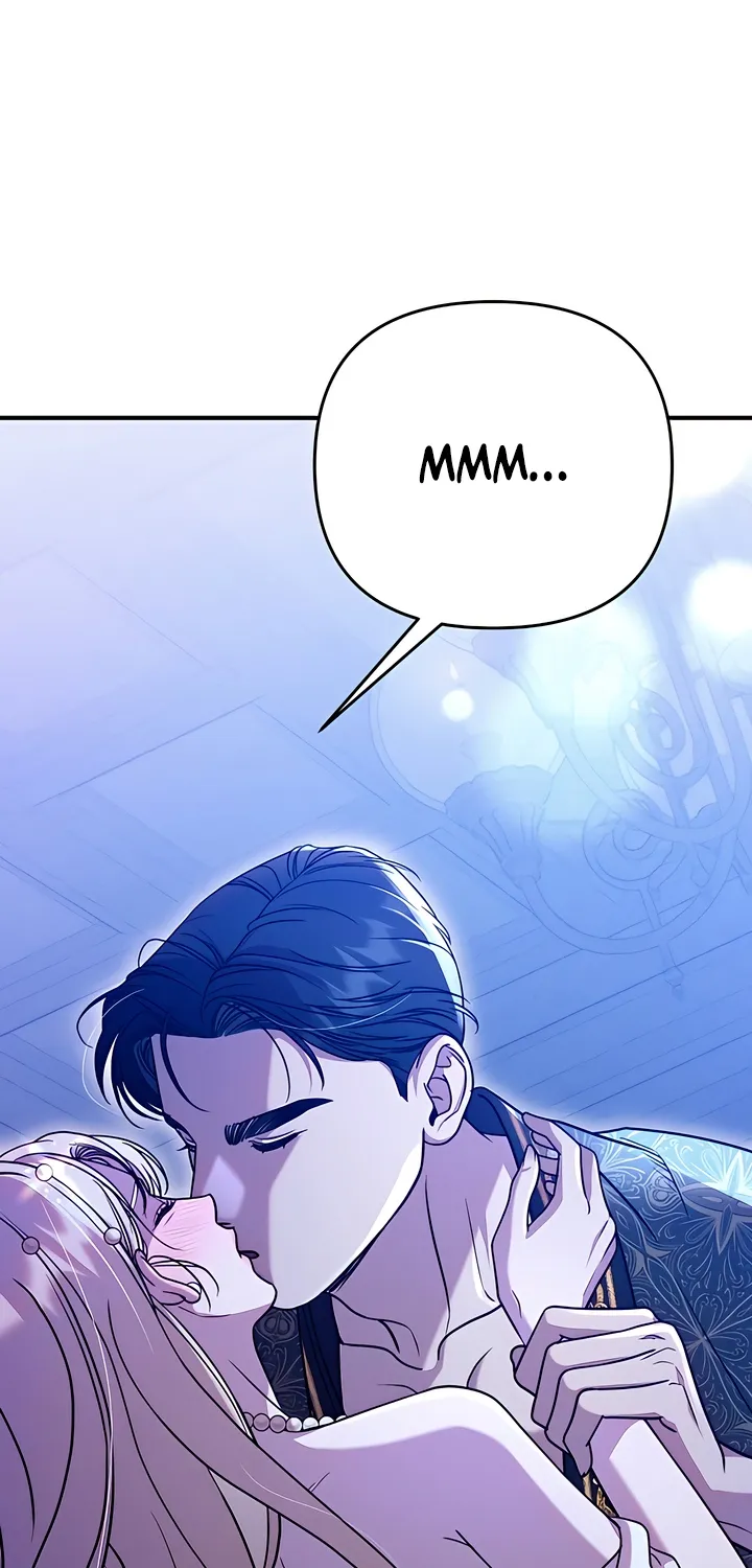 Put away your sword in the bedroom Chapter 2 page 45 - 