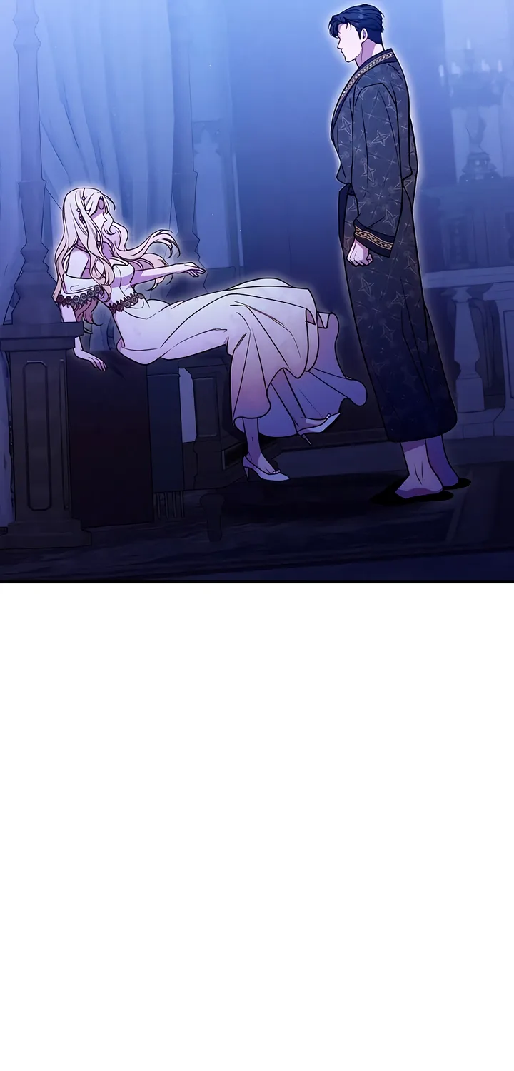 Put away your sword in the bedroom Chapter 2 page 49 - 