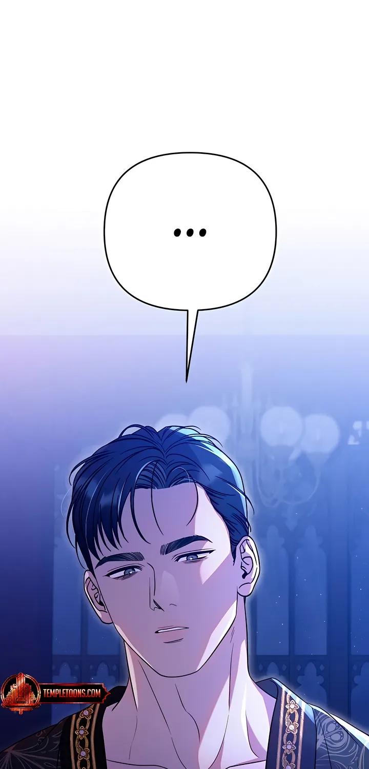 Put away your sword in the bedroom Chapter 2 page 50 - 