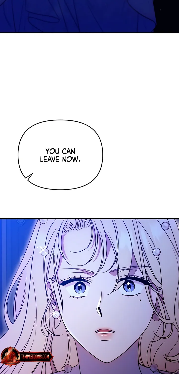 Put away your sword in the bedroom Chapter 2 page 53 - 