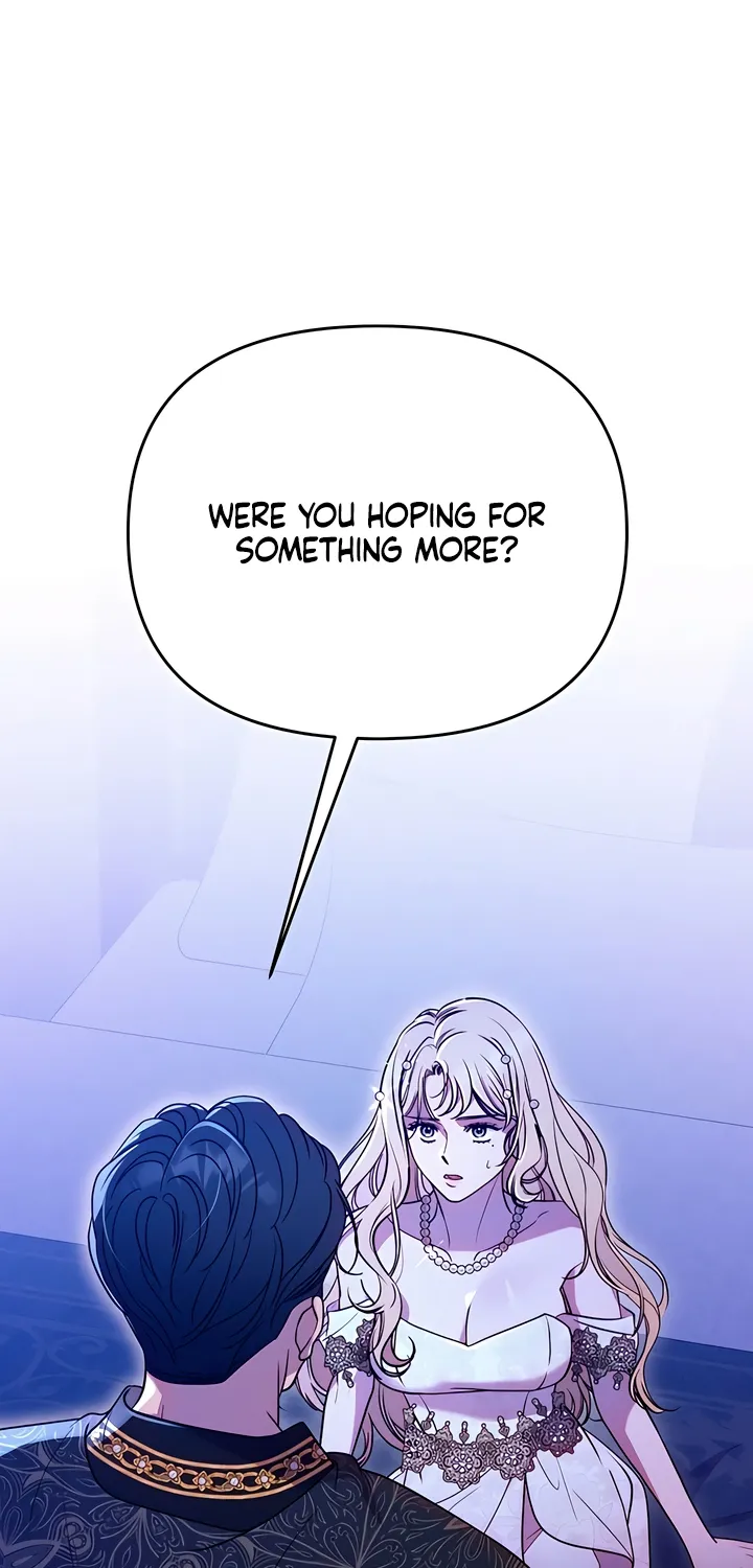 Put away your sword in the bedroom Chapter 2 page 55 - 