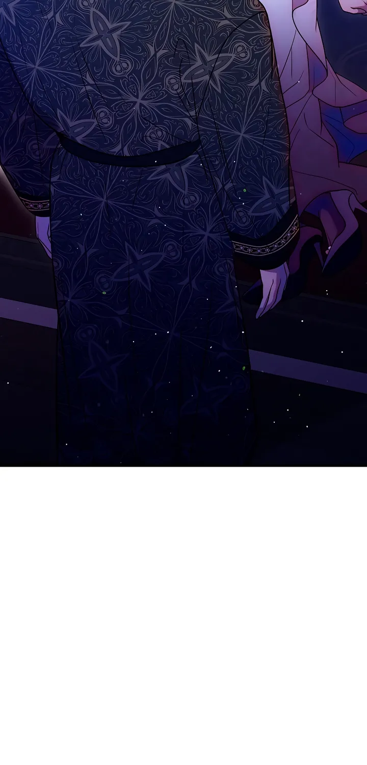 Put away your sword in the bedroom Chapter 2 page 56 - 