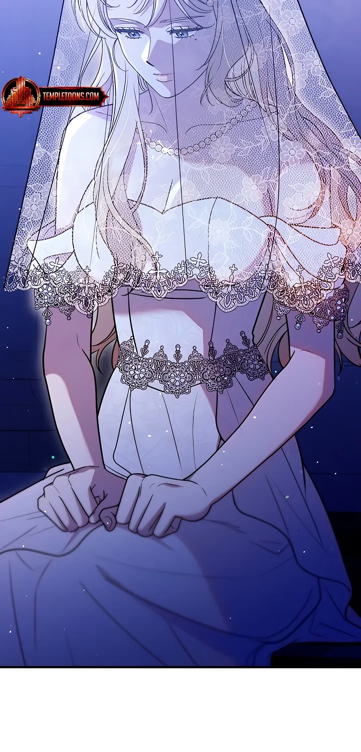 Put away your sword in the bedroom Chapter 2 page 7 - 