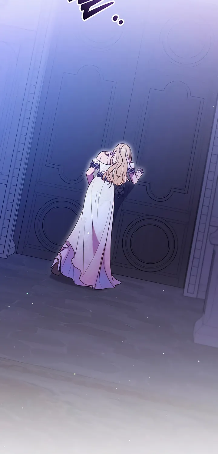 Put away your sword in the bedroom Chapter 2 page 64 - 