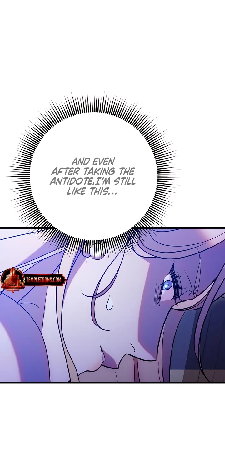 Put away your sword in the bedroom Chapter 2 page 67 - 