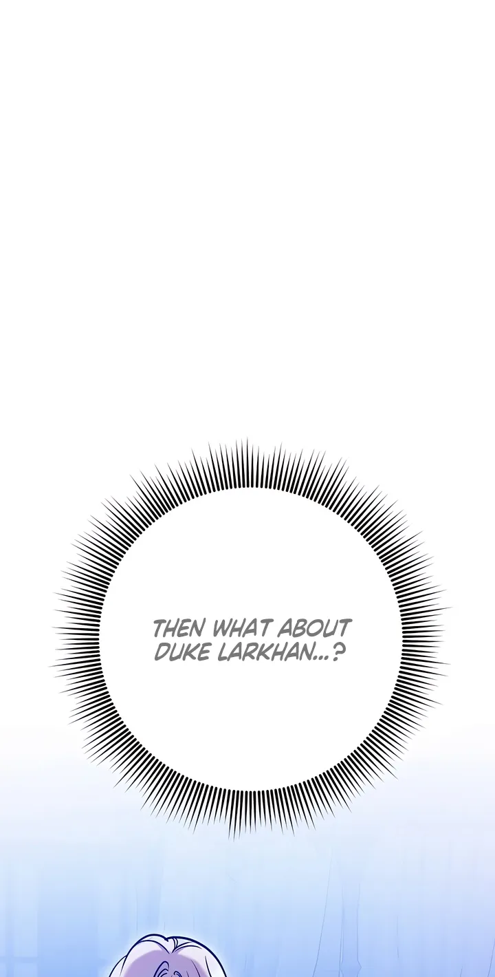 Put away your sword in the bedroom Chapter 2 page 68 - 
