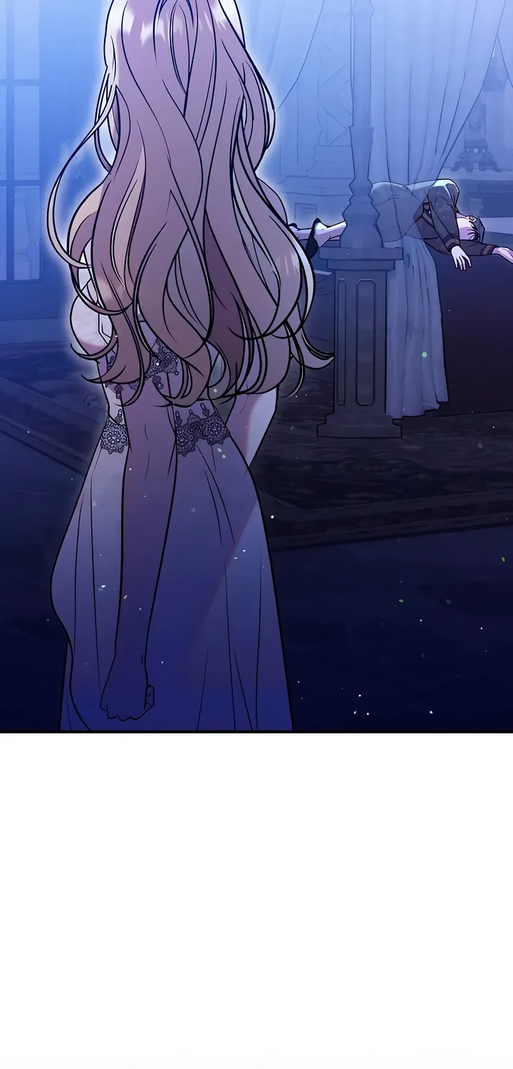 Put away your sword in the bedroom Chapter 2 page 69 - 