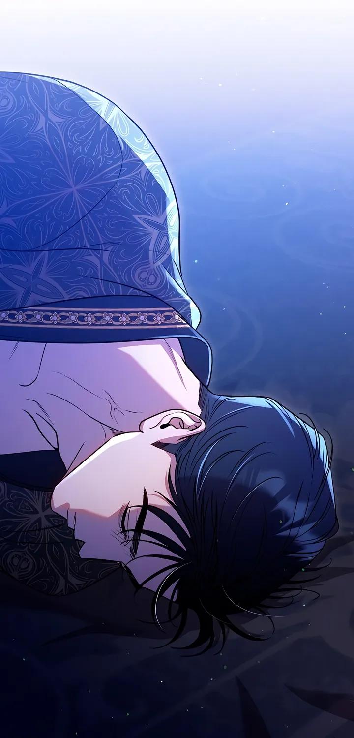 Put away your sword in the bedroom Chapter 2 page 70 - 