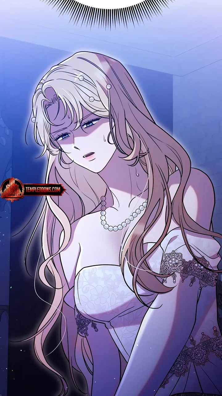Put away your sword in the bedroom Chapter 2 page 76 - 