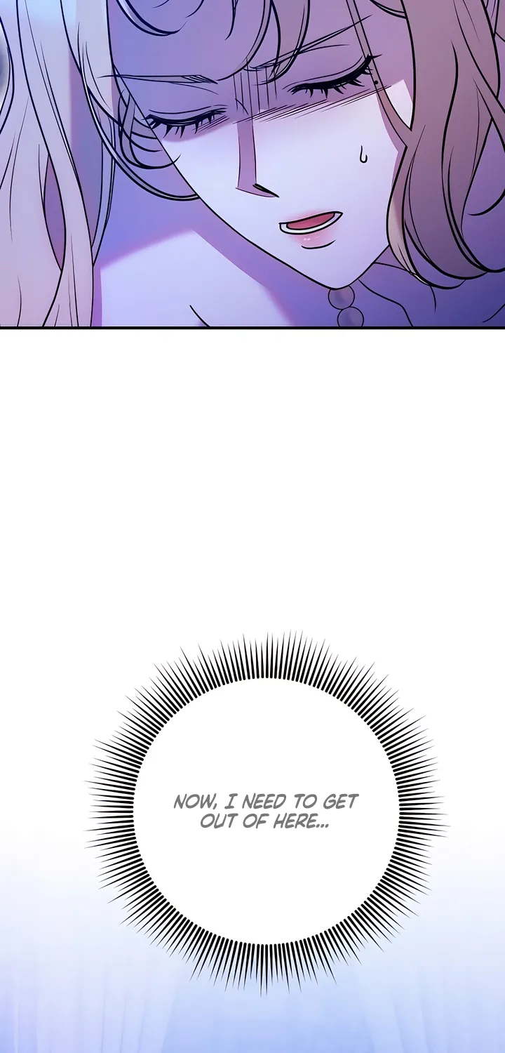Put away your sword in the bedroom Chapter 2 page 78 - 