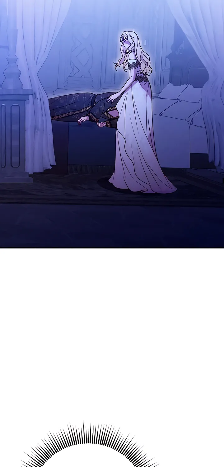 Put away your sword in the bedroom Chapter 2 page 79 - 