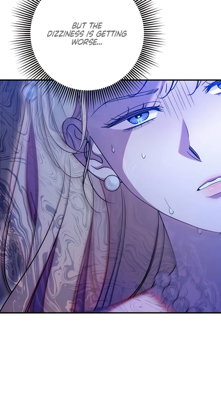 Put away your sword in the bedroom Chapter 2 page 80 - 