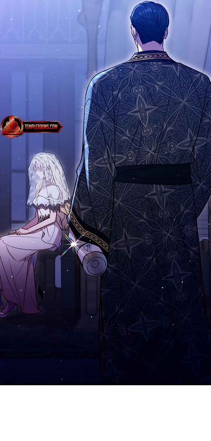 Put away your sword in the bedroom Chapter 2 page 9 - 