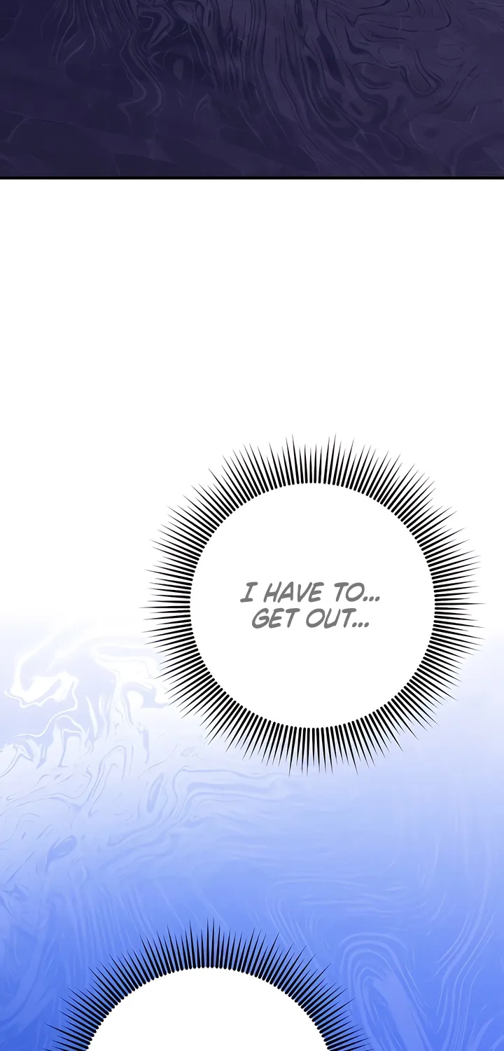 Put away your sword in the bedroom Chapter 2 page 82 - 