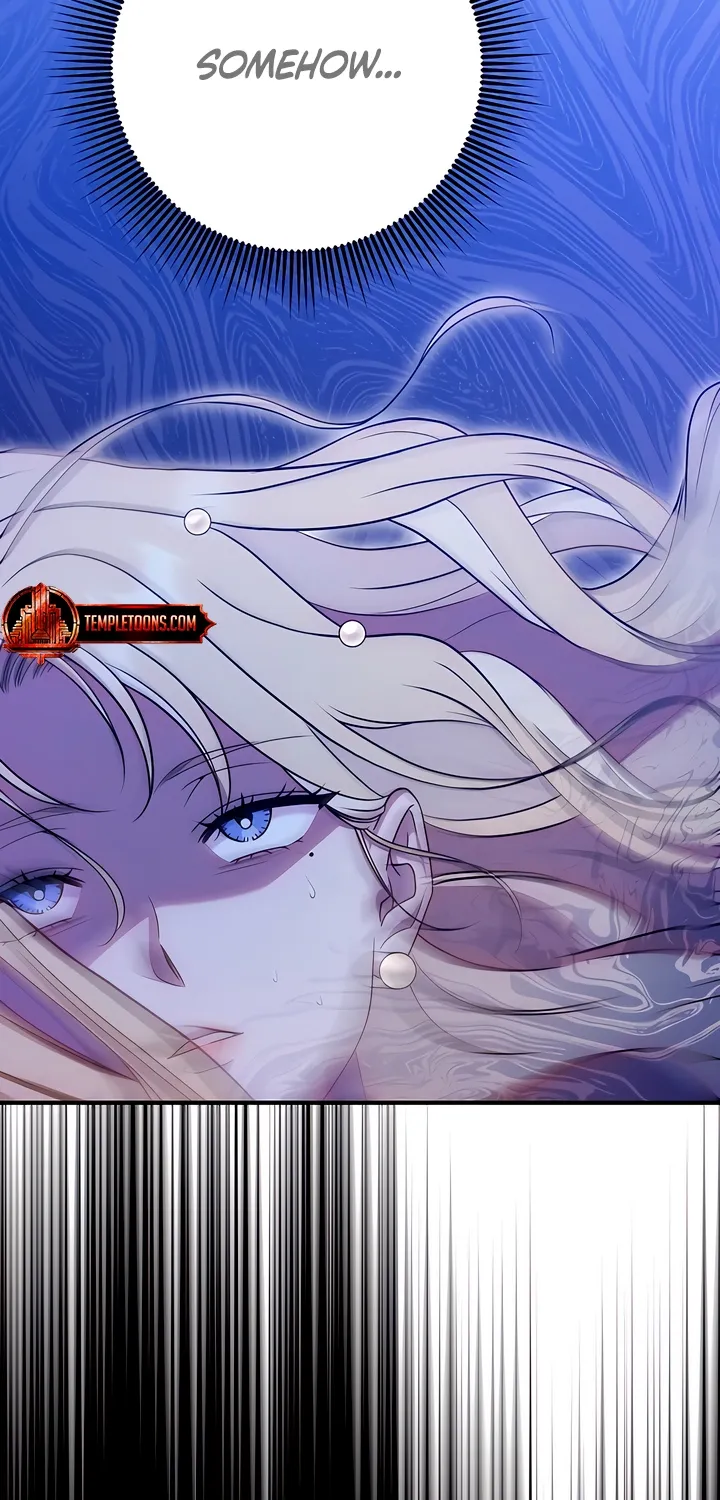 Put away your sword in the bedroom Chapter 2 page 83 - 