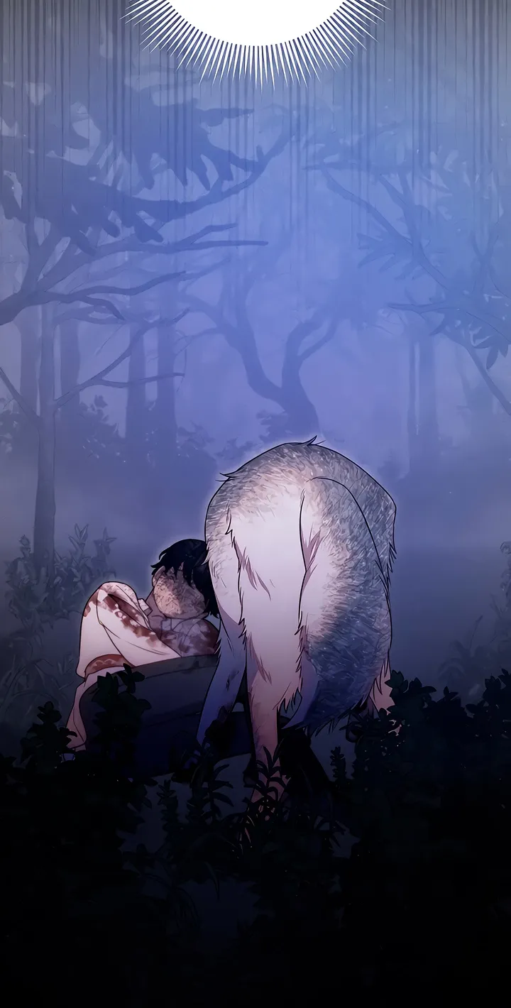 Put away your sword in the bedroom Chapter 2 page 88 - 