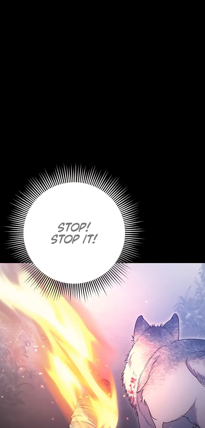 Put away your sword in the bedroom Chapter 2 page 91 - 