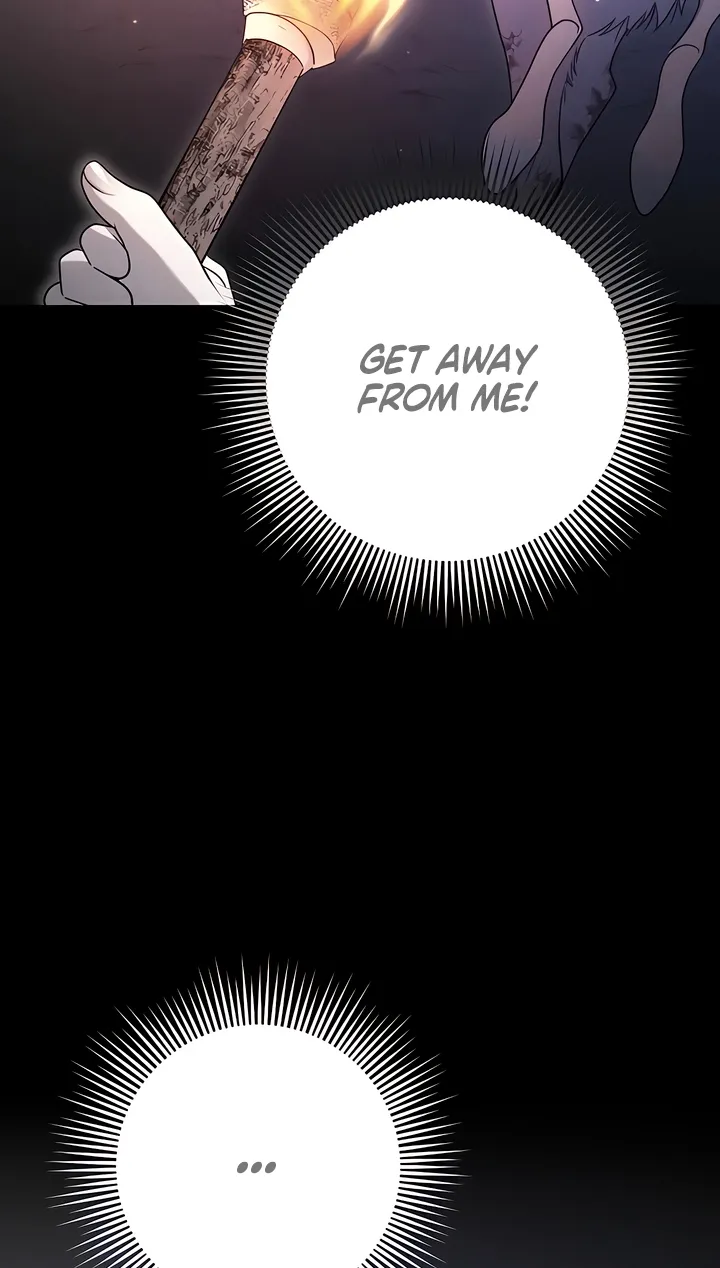 Put away your sword in the bedroom Chapter 2 page 92 - 