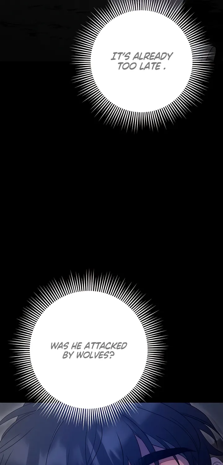 Put away your sword in the bedroom Chapter 2 page 94 - 