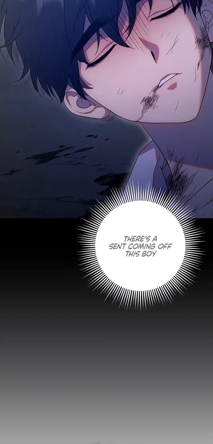 Put away your sword in the bedroom Chapter 2 page 95 - 