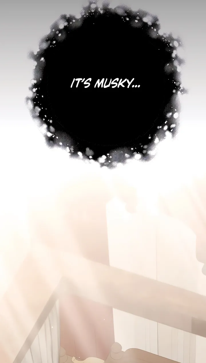 Put away your sword in the bedroom Chapter 2 page 96 - 