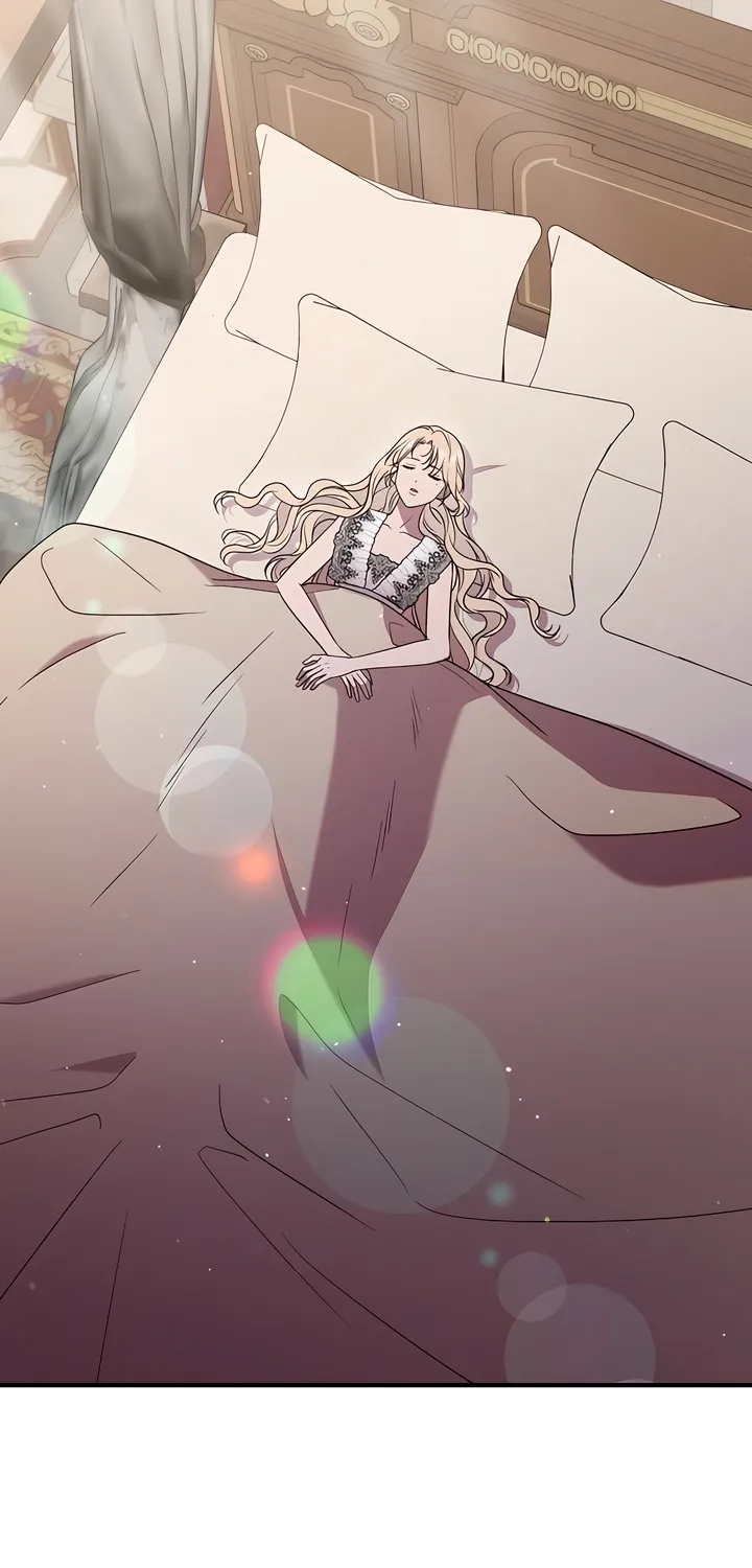 Put away your sword in the bedroom Chapter 2 page 97 - 