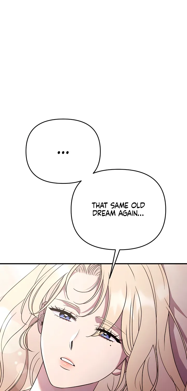 Put away your sword in the bedroom Chapter 2 page 98 - 