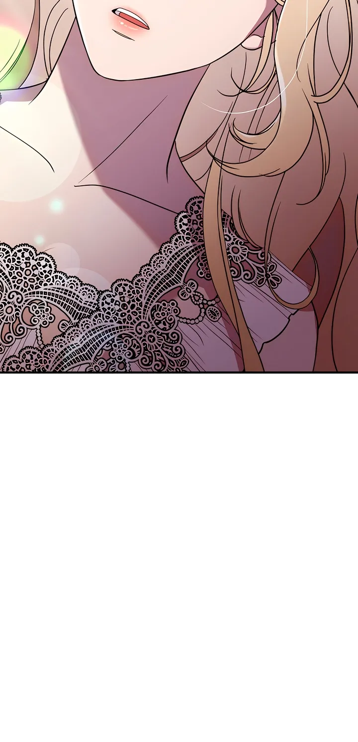 Put away your sword in the bedroom Chapter 2 page 100 - 