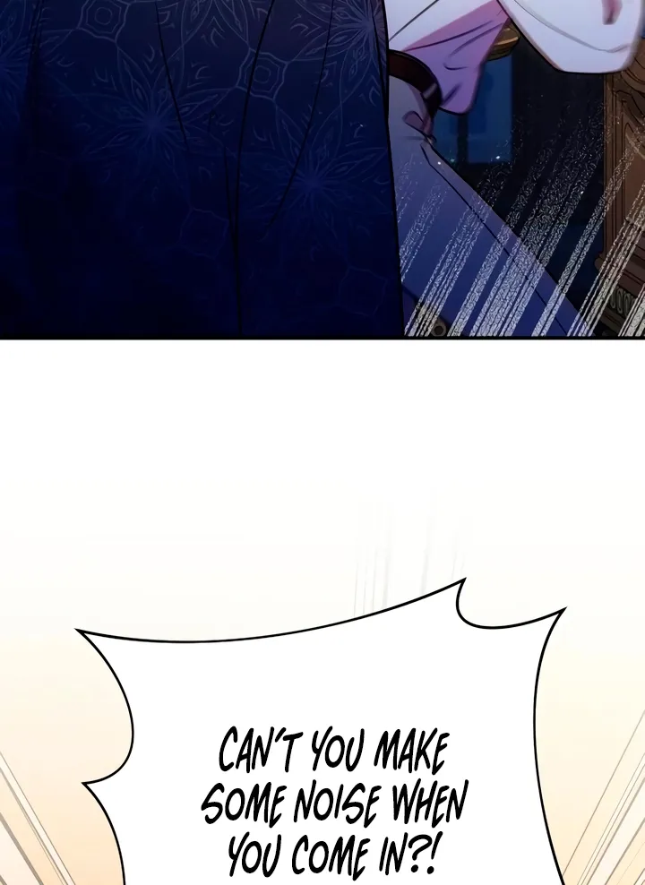 Put away your sword in the bedroom Chapter 20 page 11 - 