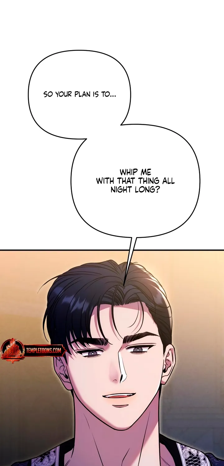 Put away your sword in the bedroom Chapter 20 page 13 - 