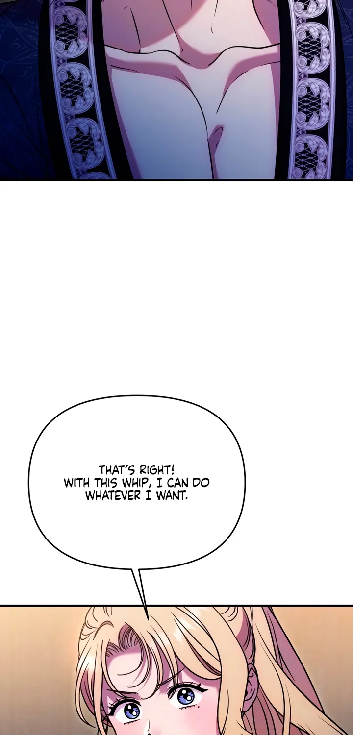 Put away your sword in the bedroom Chapter 20 page 14 - 