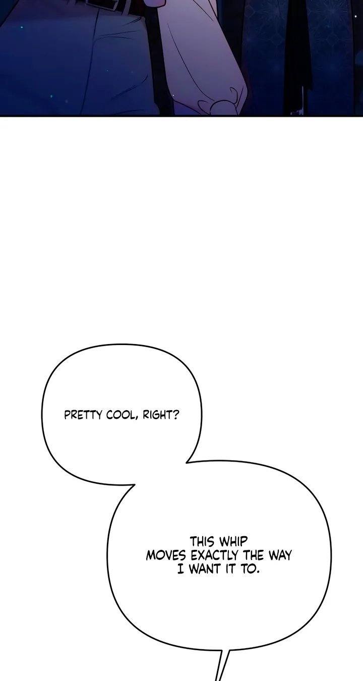 Put away your sword in the bedroom Chapter 20 page 19 - 