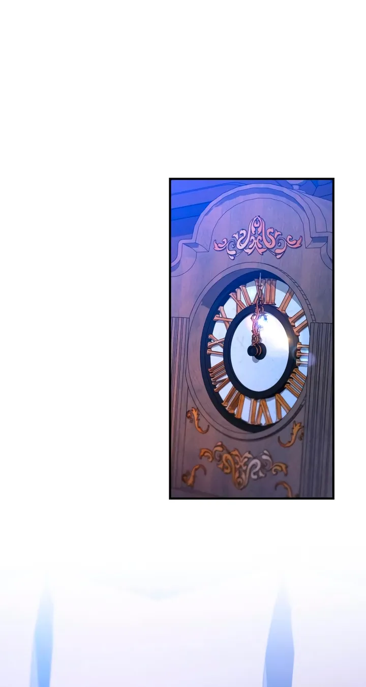 Put away your sword in the bedroom Chapter 20 page 23 - 
