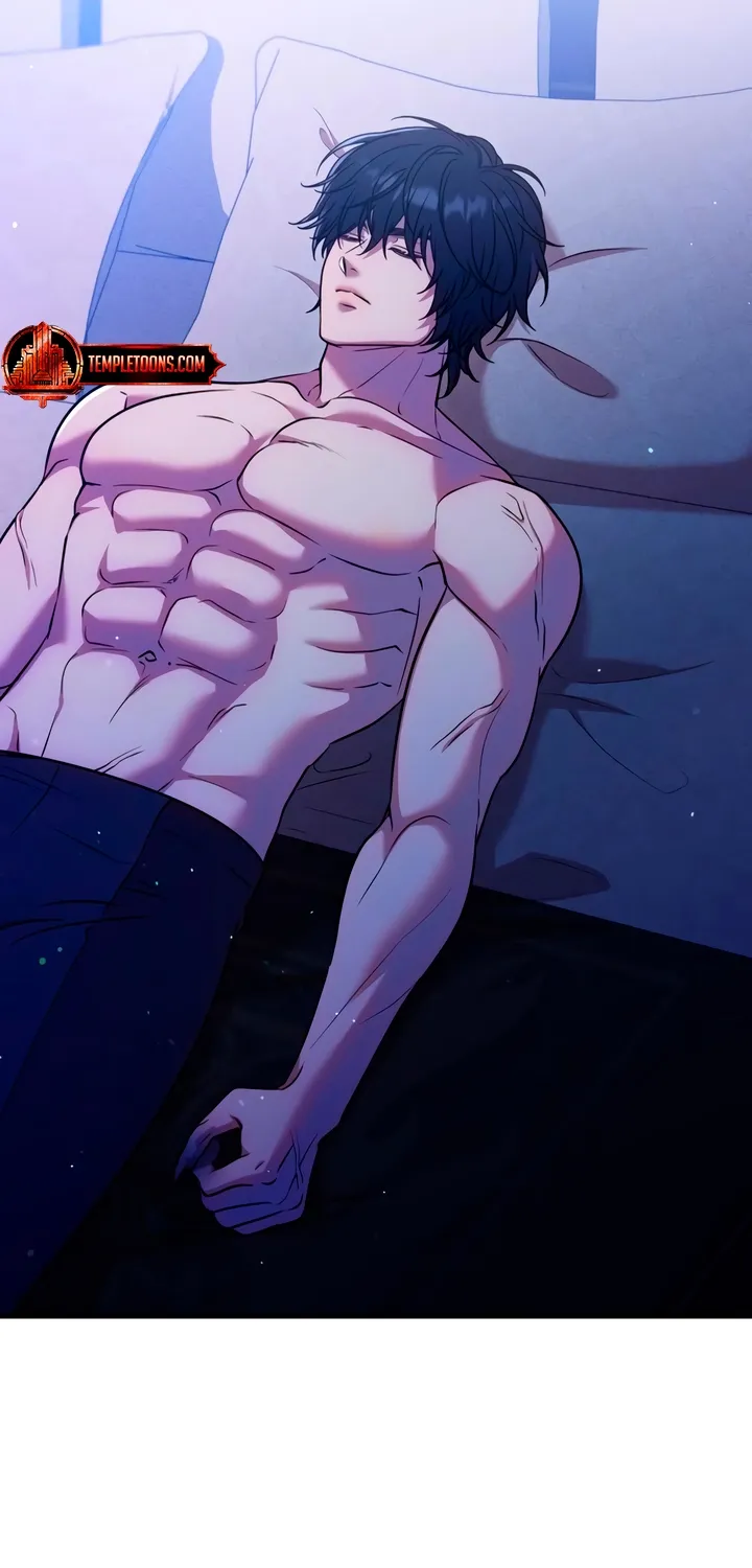 Put away your sword in the bedroom Chapter 20 page 24 - 