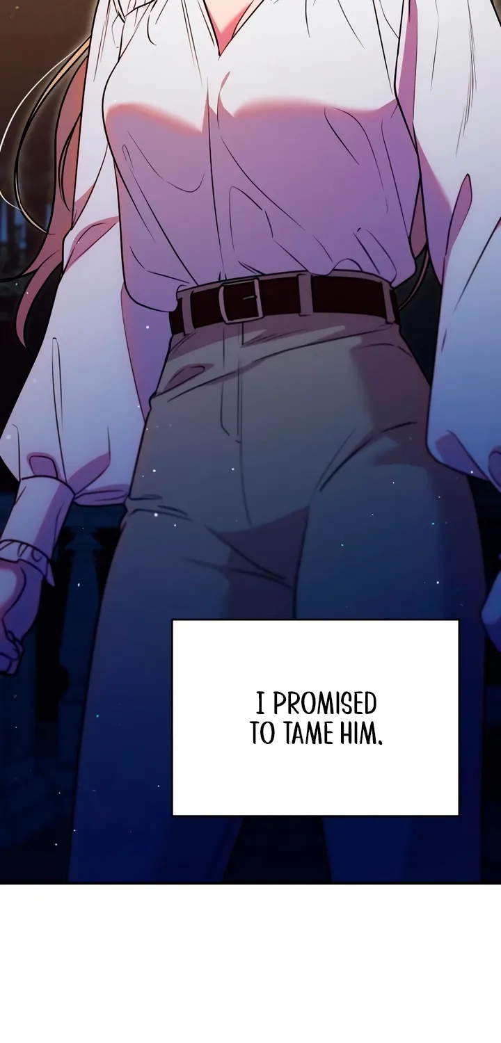 Put away your sword in the bedroom Chapter 20 page 4 - 