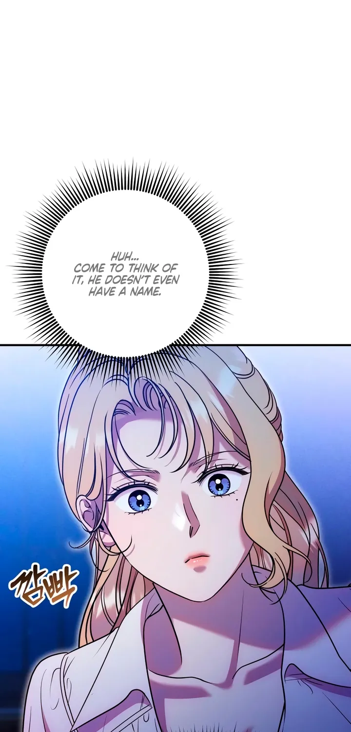 Put away your sword in the bedroom Chapter 20 page 32 - 